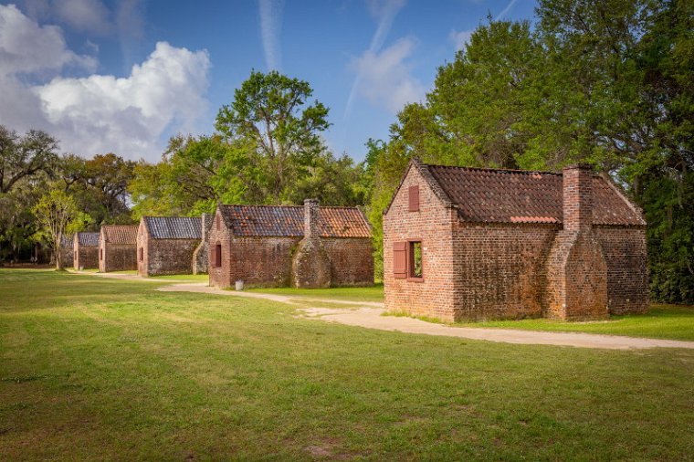 074 Boone Hall Plantation.jpg